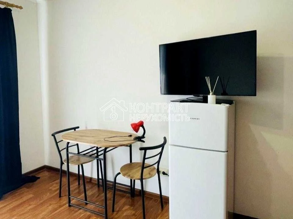 Apartment. Kosareva Street, Kharkiv