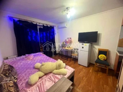 Apartment. Kosareva Street, Kharkiv