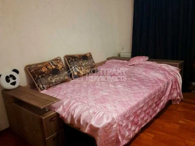 Apartment. Kosareva Street, Kharkiv