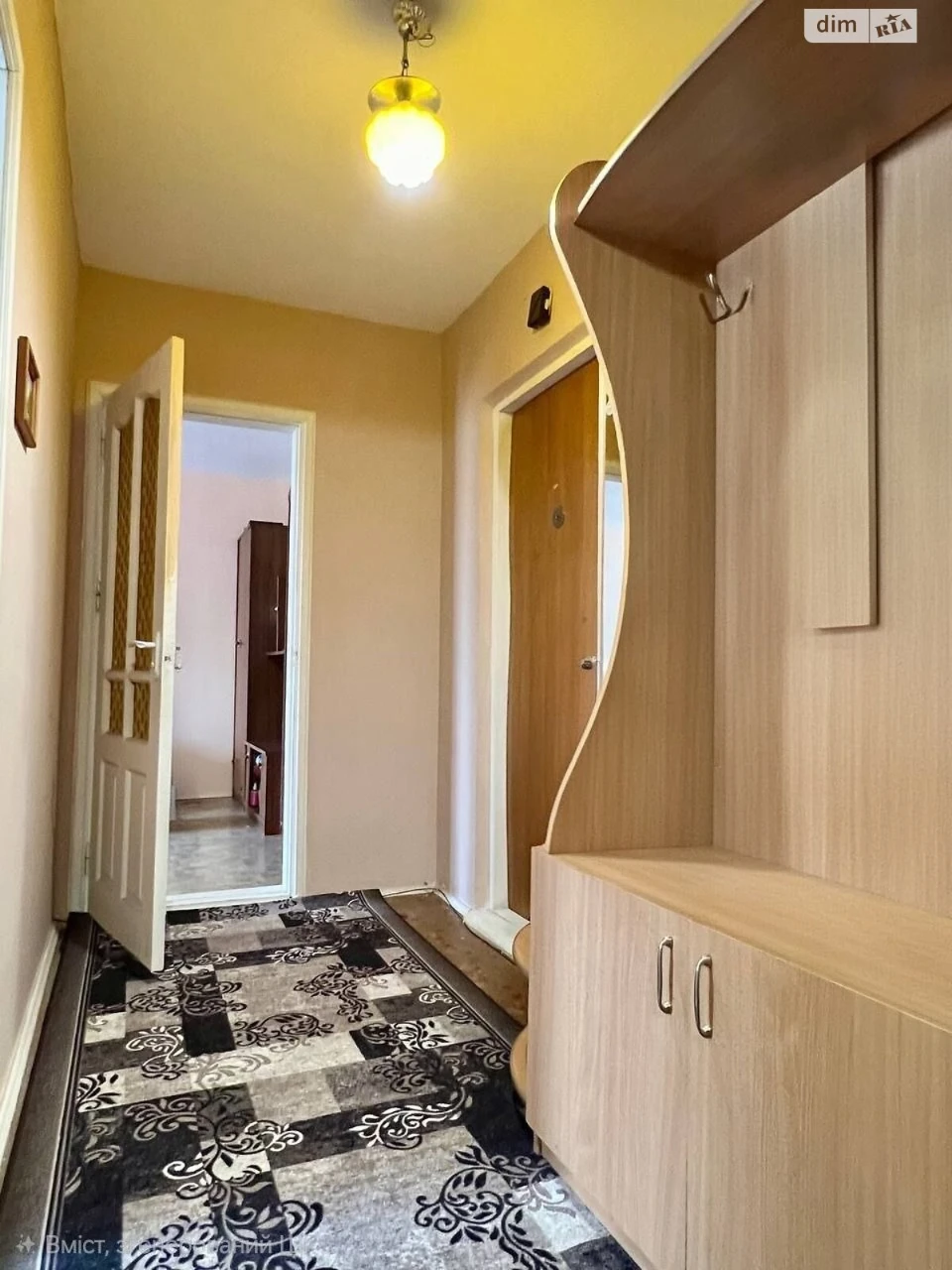 Продаж Квартира Вишенька