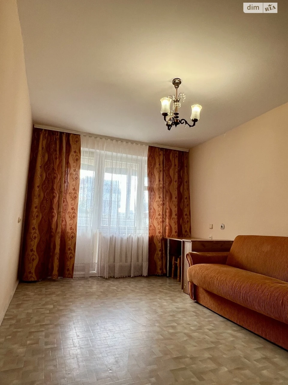 Продаж Квартира Вишенька