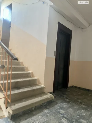 Продаж Квартира Вишенька