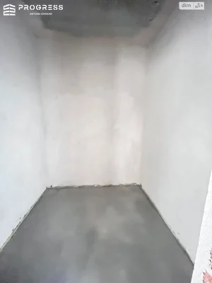 Sale of Apartment