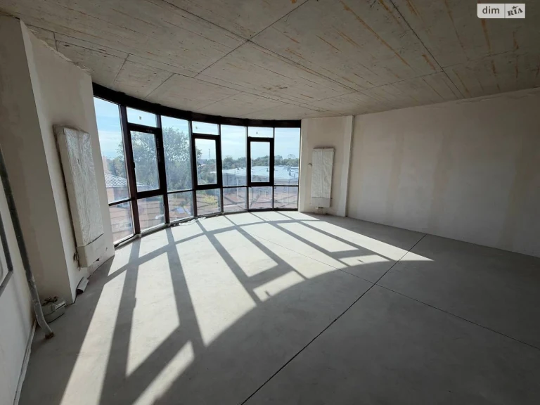 Sale of Apartment in the Center