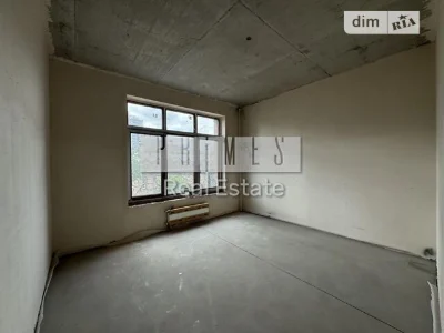 Sale of 3-room apartment 95 sq. m on Mykhaylo Boychuk St. 19A • ID