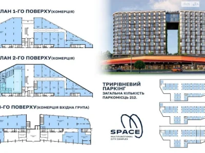 Продажа квартиры