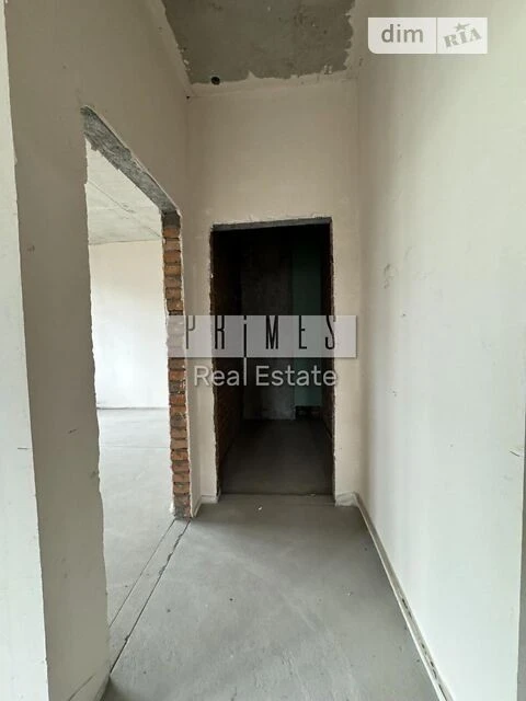 Sale of 3-room apartment 95 sq. m on Mykhaylo Boychuk St. 19A • ID