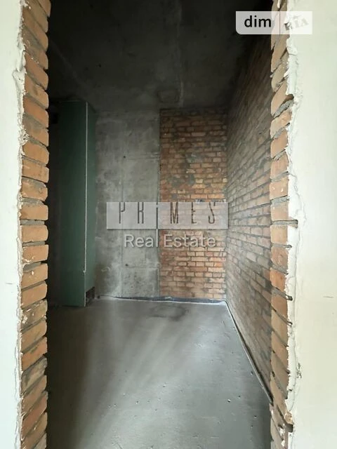 Sale of 3-room apartment 95 sq. m on Mykhaylo Boychuk St. 19A • ID