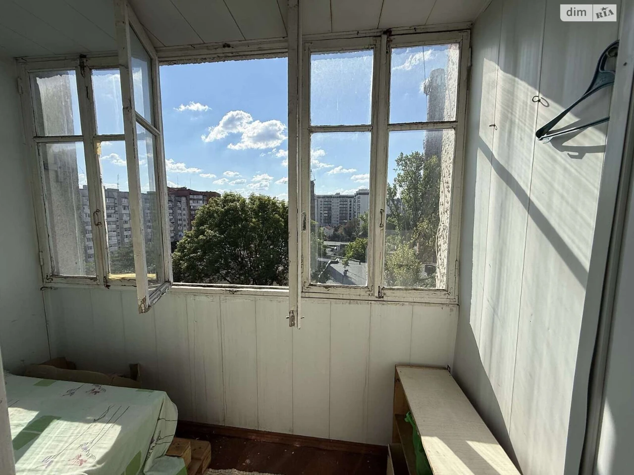 Продаж Квартира Центр