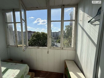 Продаж Квартира Центр