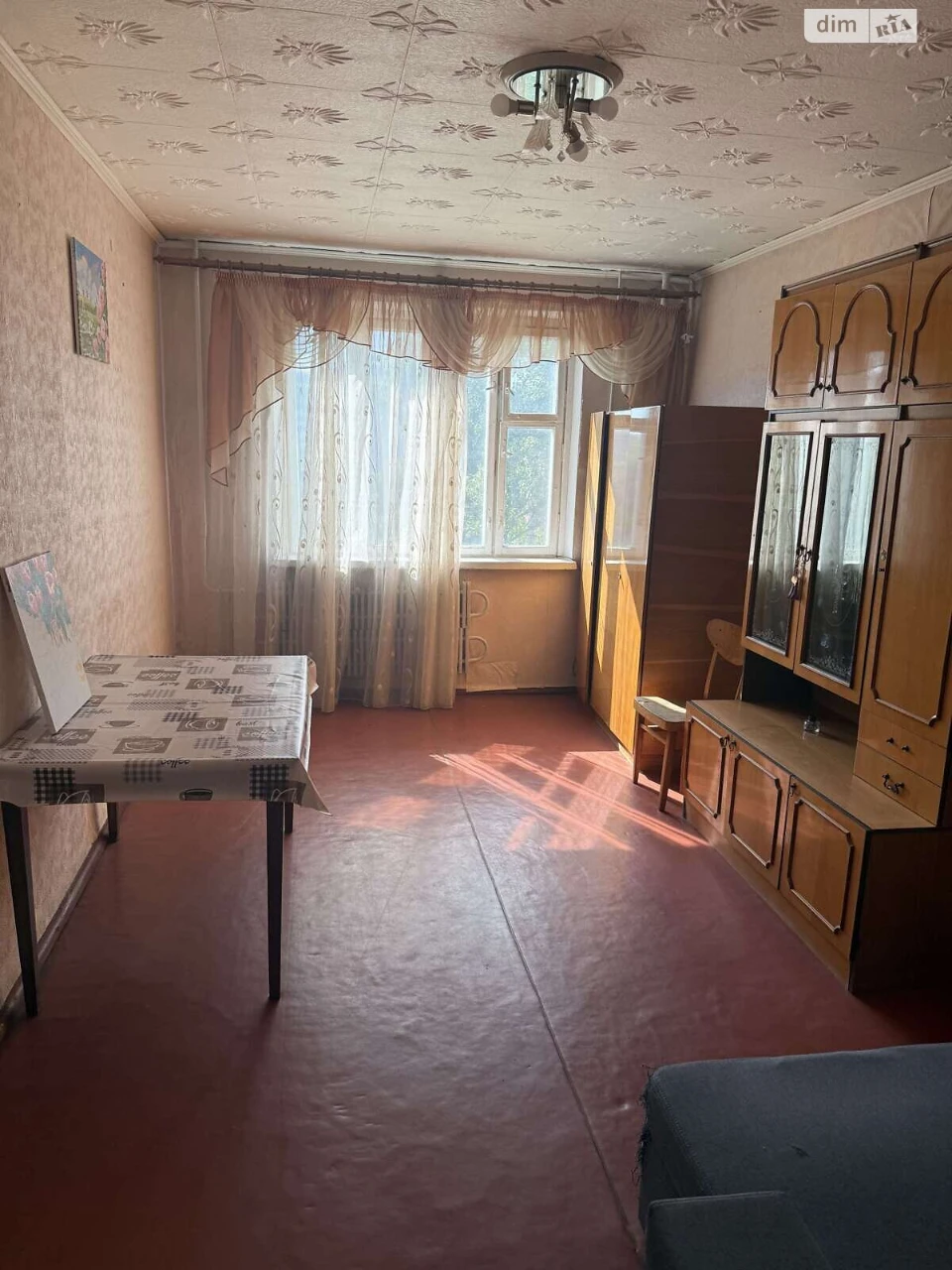 Продаж Квартира Центр