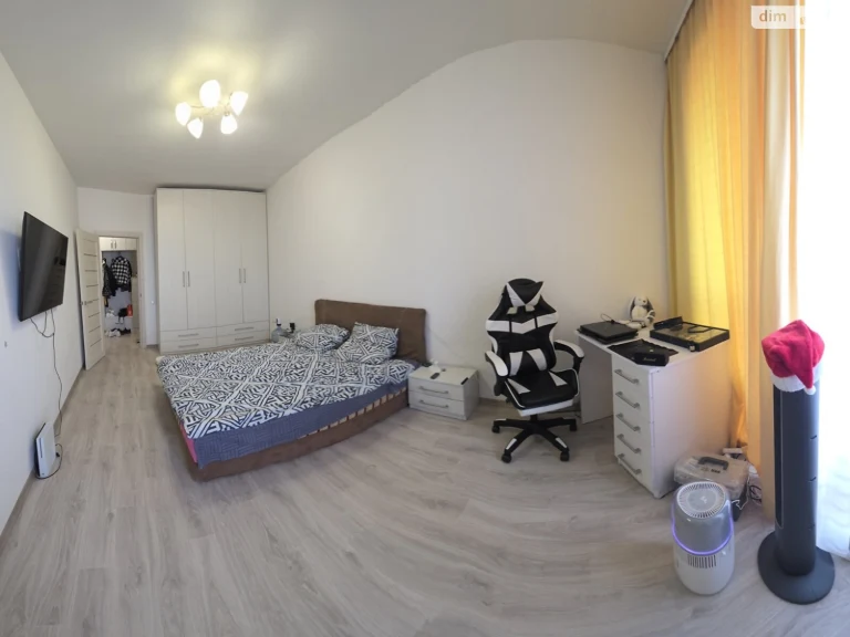 Продаж Квартира Центр
