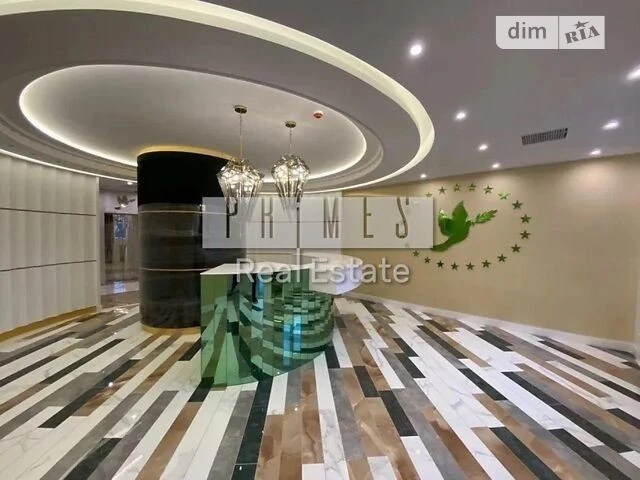 Sale of 3-room apartment 95 sq. m on Mykhaylo Boychuk St. 19A • ID
