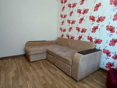 Квартира. Хмельницький, Паркова вул.