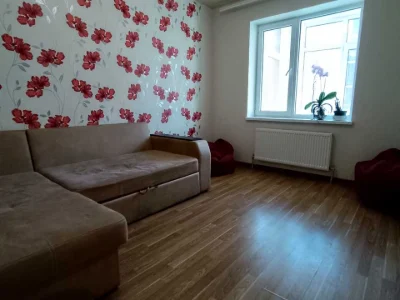 Квартира. Хмельницький, Паркова вул.