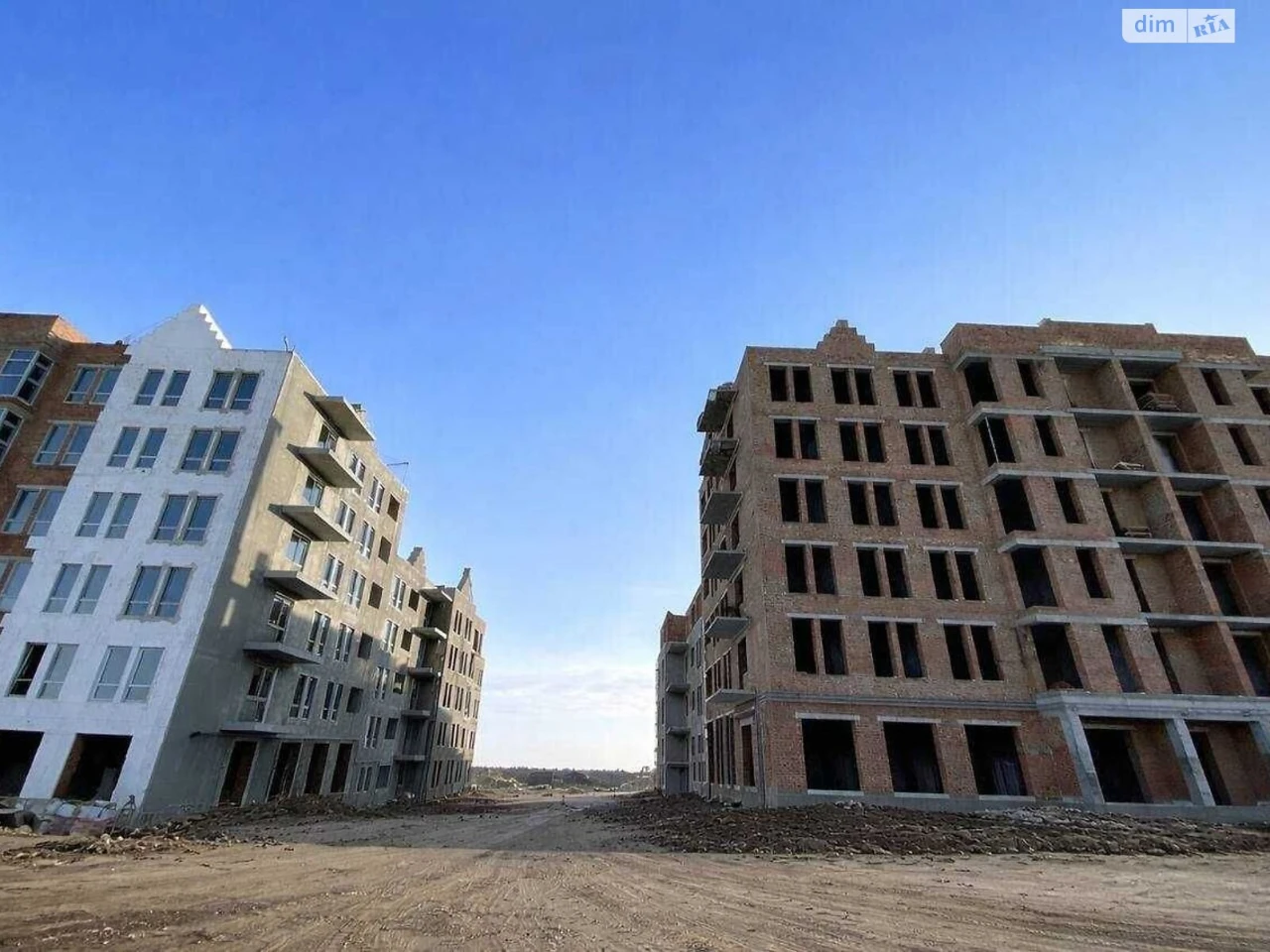 Apartment for Sale - Southern