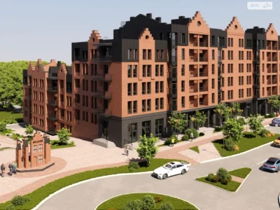 Apartment for Sale - Southern