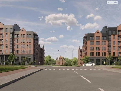 Apartment for Sale - Southern