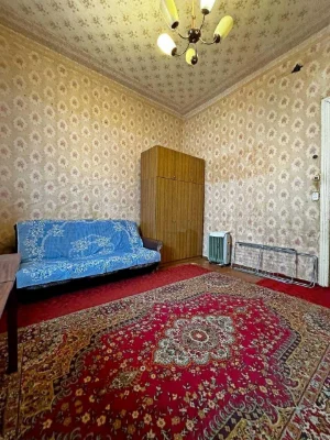 Часть дома 58 м2, гараж, район Лисковица. Сертификат ЄВідновлення