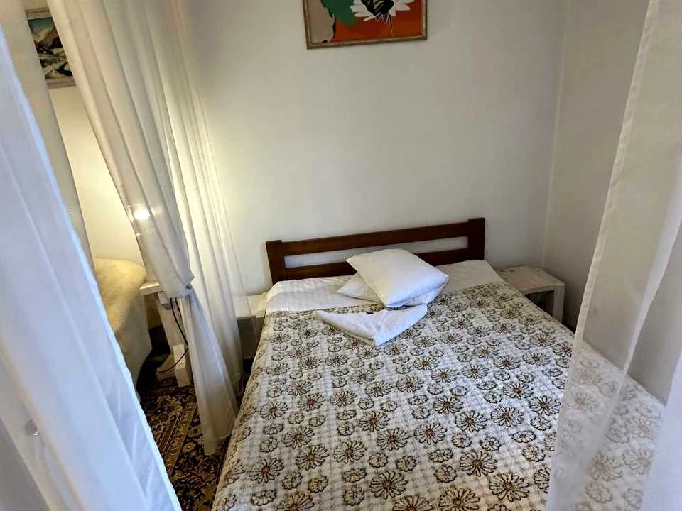 Apartment. Hryhoryi_Doroshenka Street, Lviv