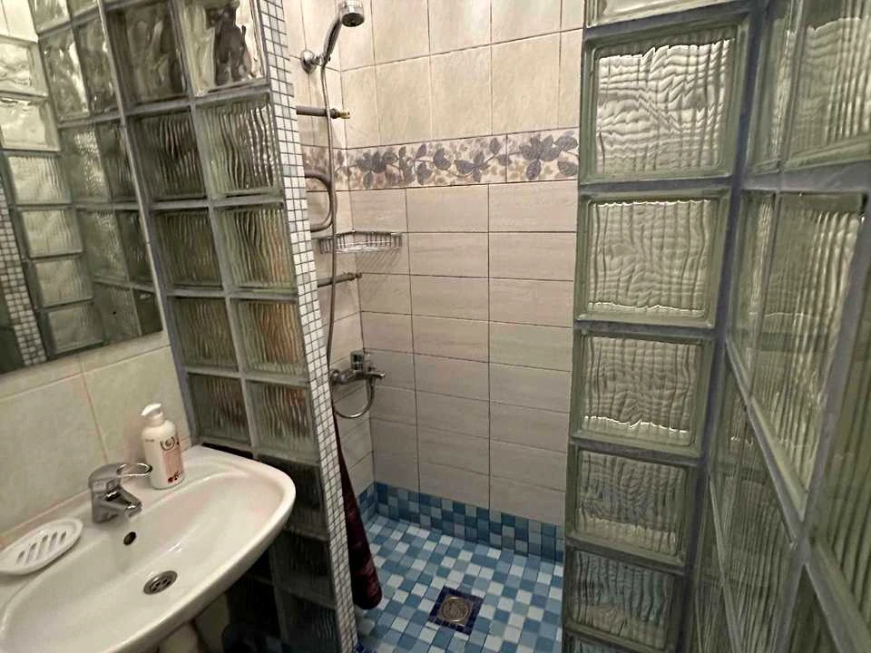 Apartment. Hryhoryi_Doroshenka Street, Lviv