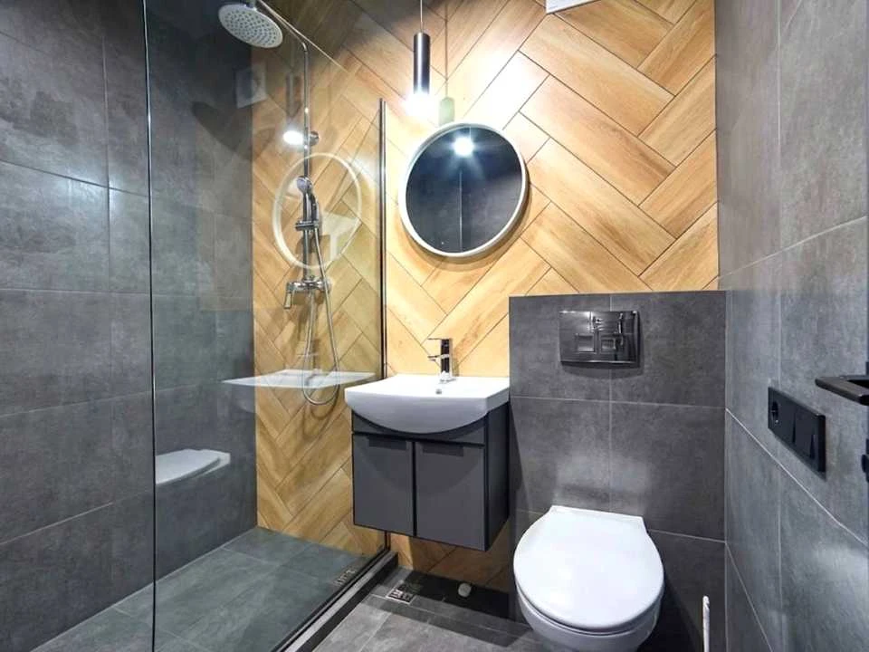 Apartment. Lviv, Zamarstynivska st.