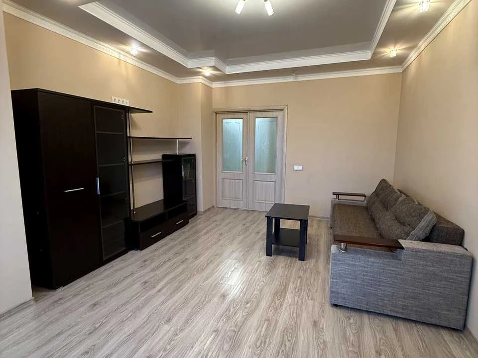 Apartment. Lviv, Bohdana-Ihora Antonych Street