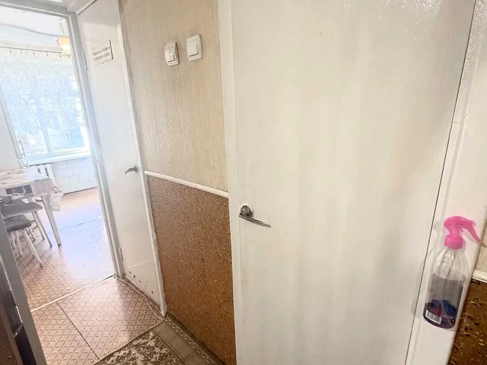 Apartment. Oleksandra Koshitsa Street, Lviv