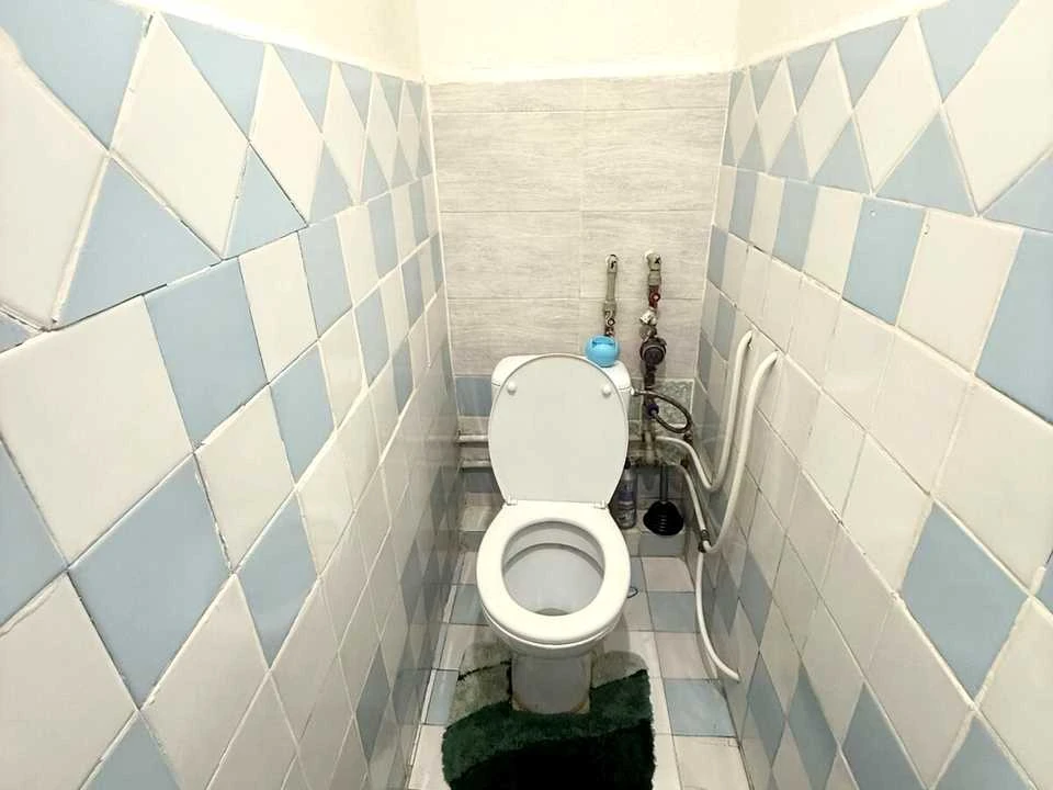 Apartment. Oleksandra Koshitsa Street, Lviv