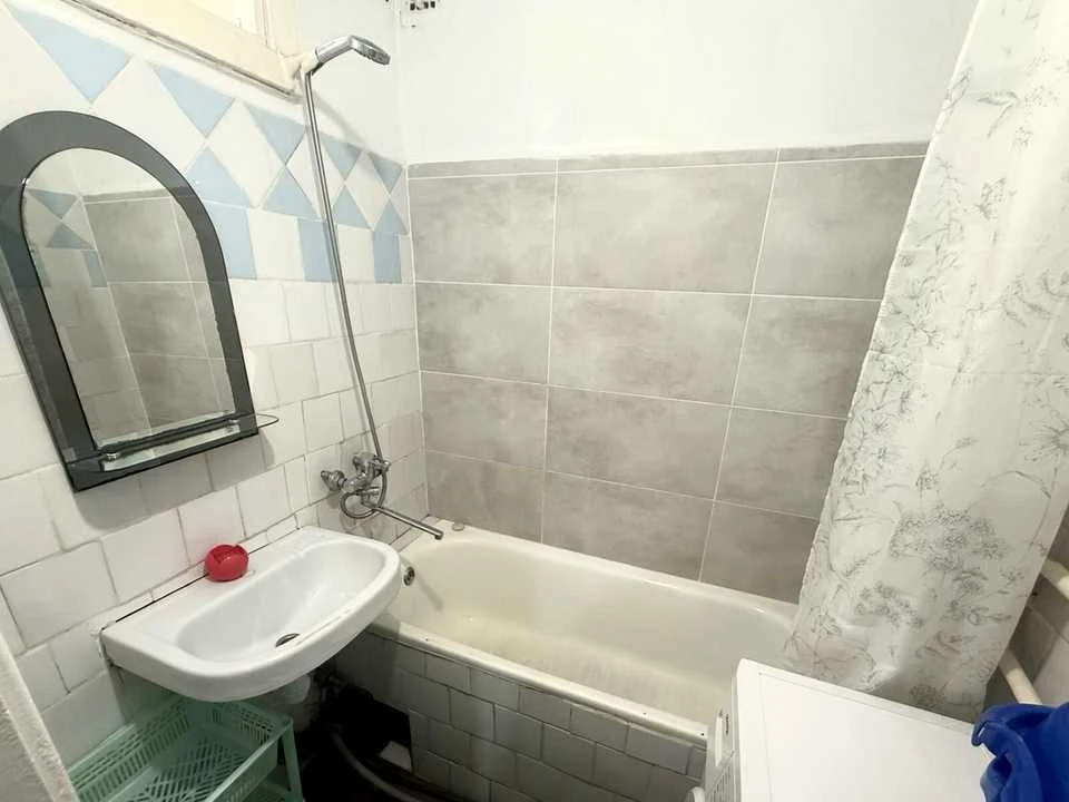 Apartment. Oleksandra Koshitsa Street, Lviv
