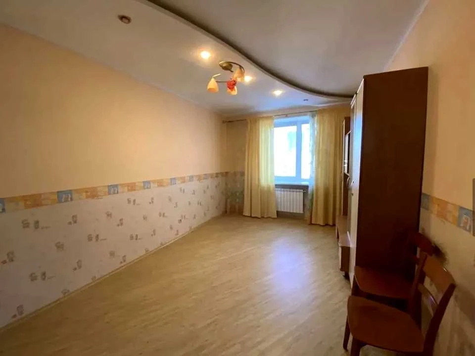 Квартира. Киев, Харьковское шоссе