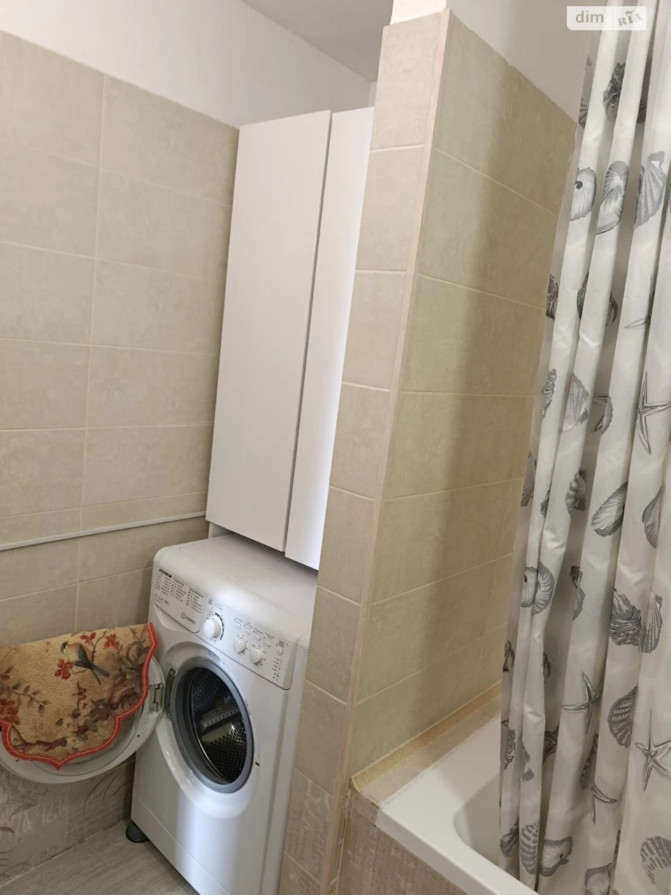 Long-Term Rental Apartment in Lipki