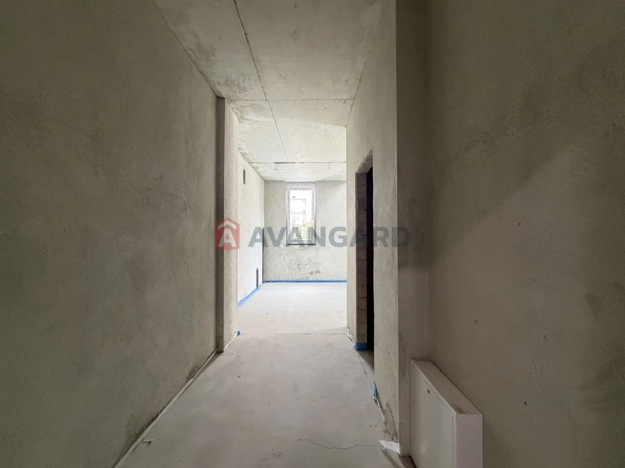 Sale of a two-level apartment | Residence 111 Zelena | No buyer's commission
