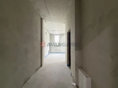Sale of a two-level apartment | Residence 111 Zelena | No buyer's commission