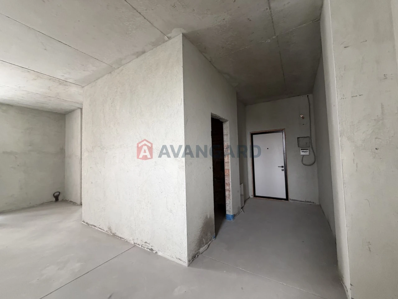 Sale of a two-level apartment | Residence 111 Zelena | No buyer's commission