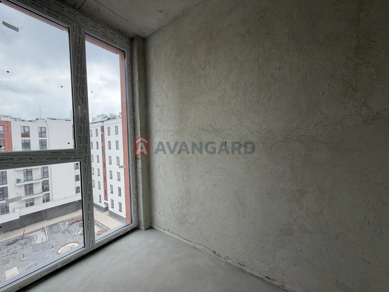 Sale of a two-level apartment | Residence 111 Zelena | No buyer's commission
