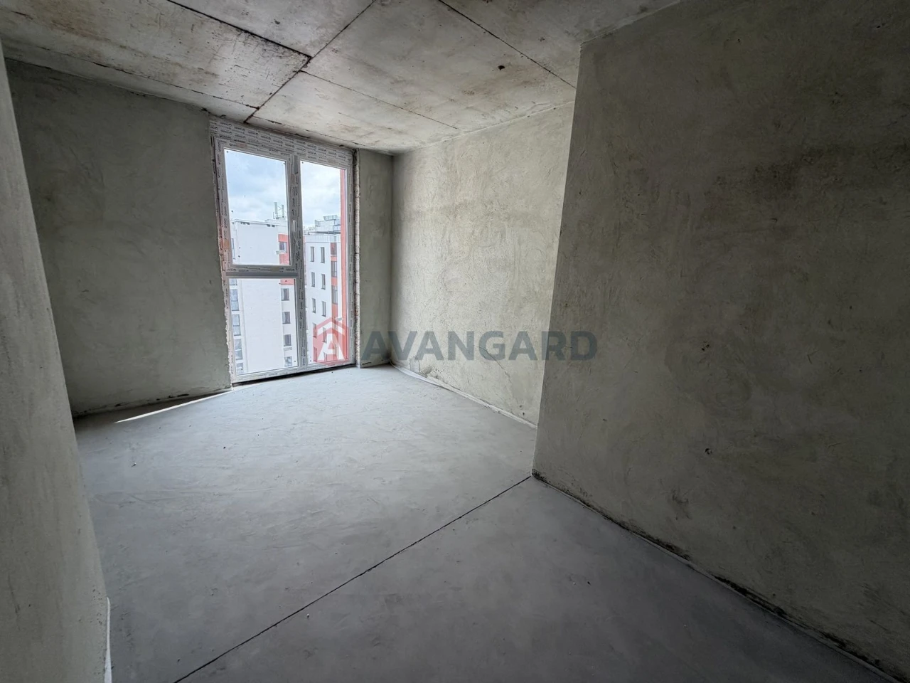 Sale of a two-level apartment | Residence 111 Zelena | No buyer's commission