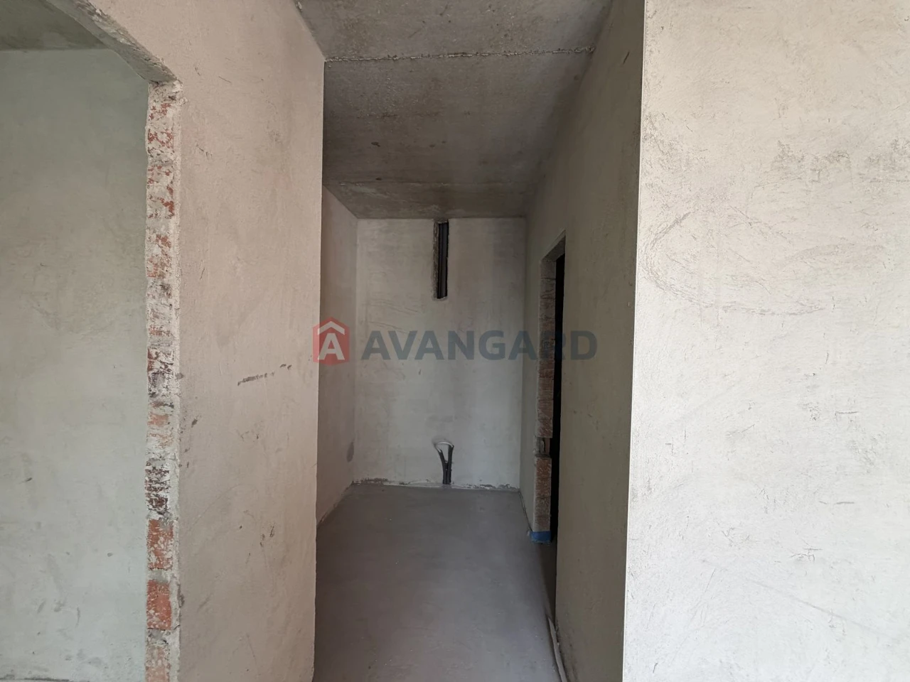 Sale of a two-level apartment | Residence 111 Zelena | No buyer's commission