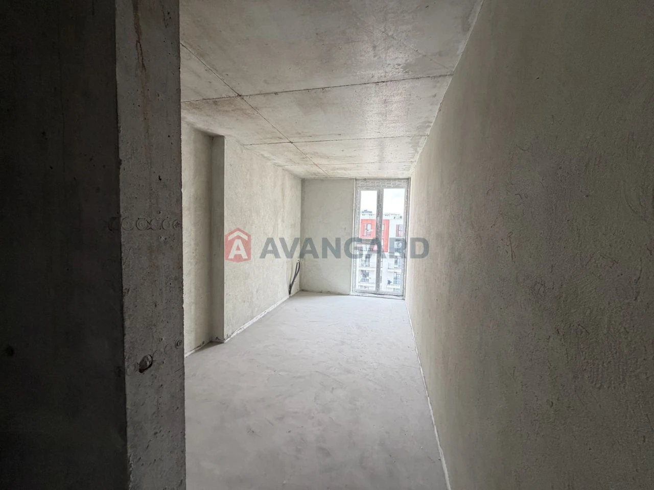 Sale of a two-level apartment | Residence 111 Zelena | No buyer's commission