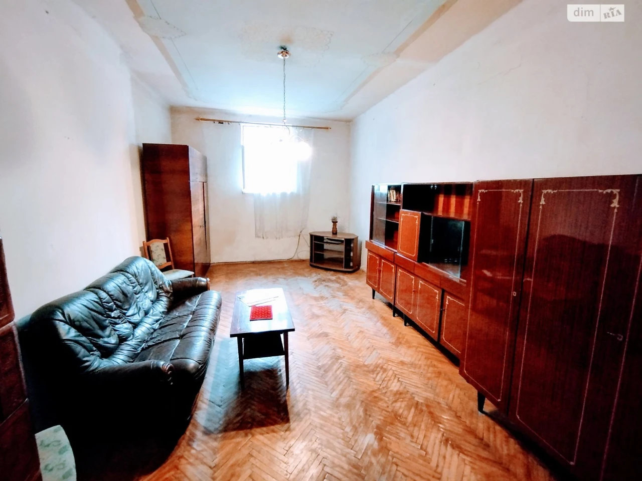 Продажа квартиры, Площа Ринок