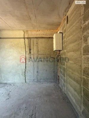 Продажа квартиры в Шевченковском