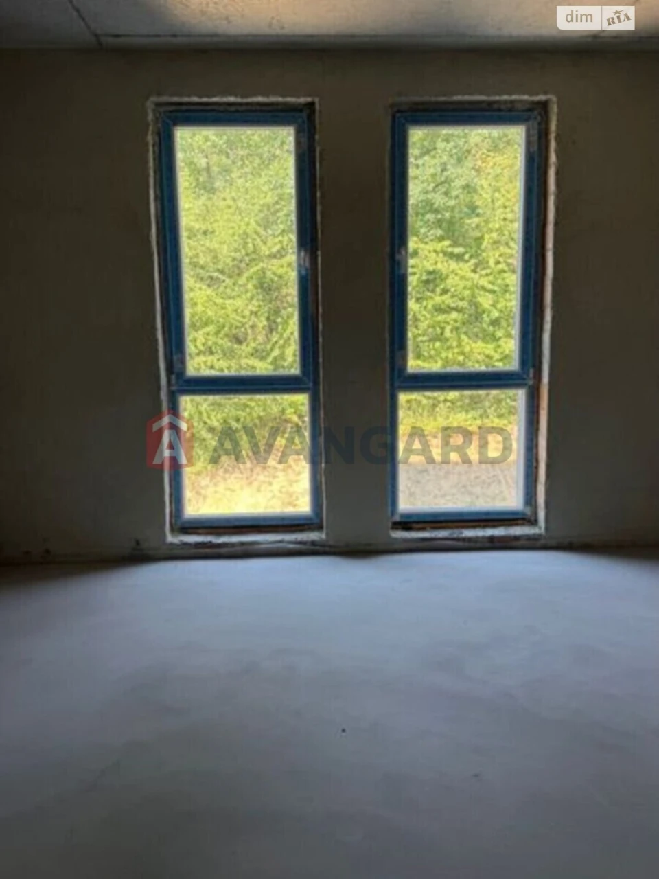 Продажа квартиры в Шевченковском
