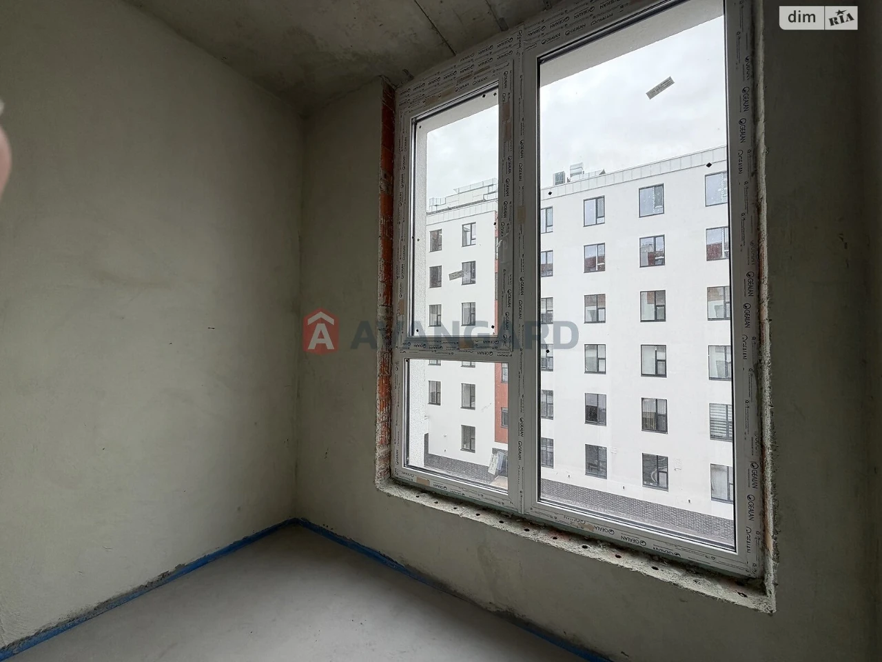 Продаж Квартира Личаківський