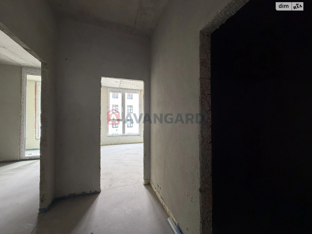 Продаж Квартира Личаківський