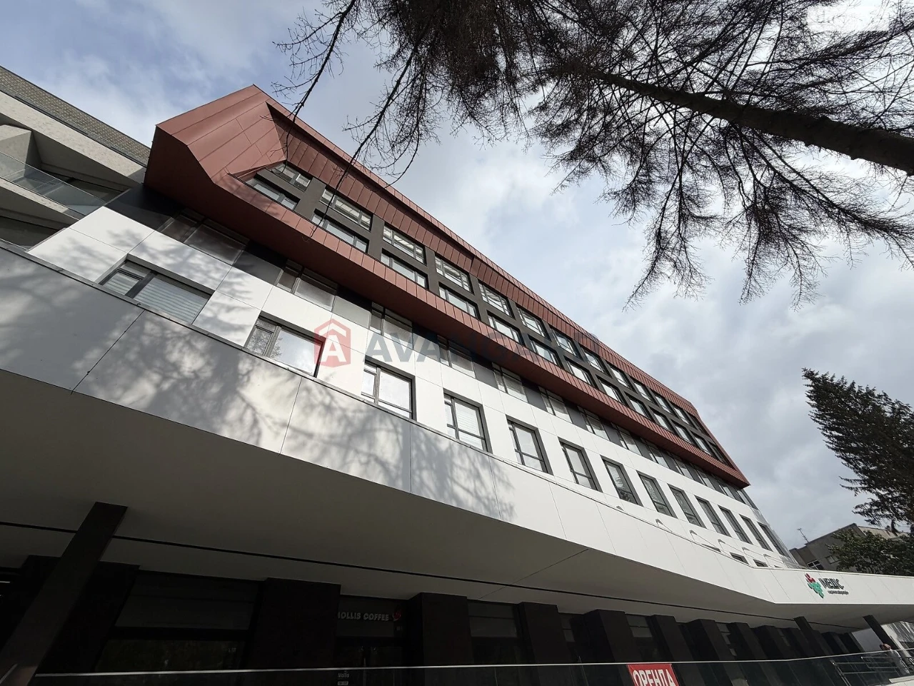 Продаж Квартира Личаківський