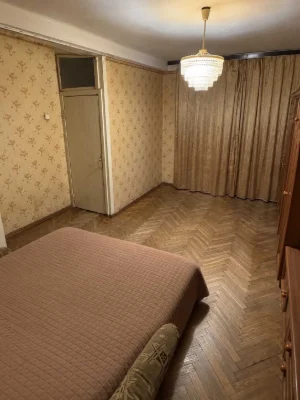 АК 2 Кімнатна квартира Безготівка Держпрограми Русанівка Соц