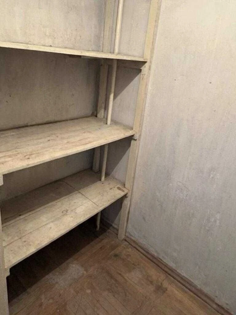 АК 2 Кімнатна квартира Безготівка Держпрограми Русанівка Соц