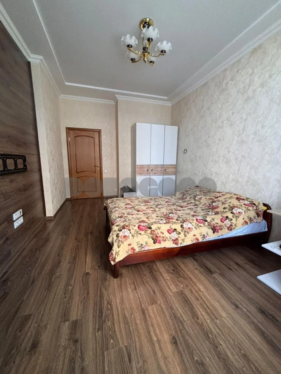 Продажа просторной 3-комнатной квартиры. ЖК «Озерный». Наумовича, Обухов