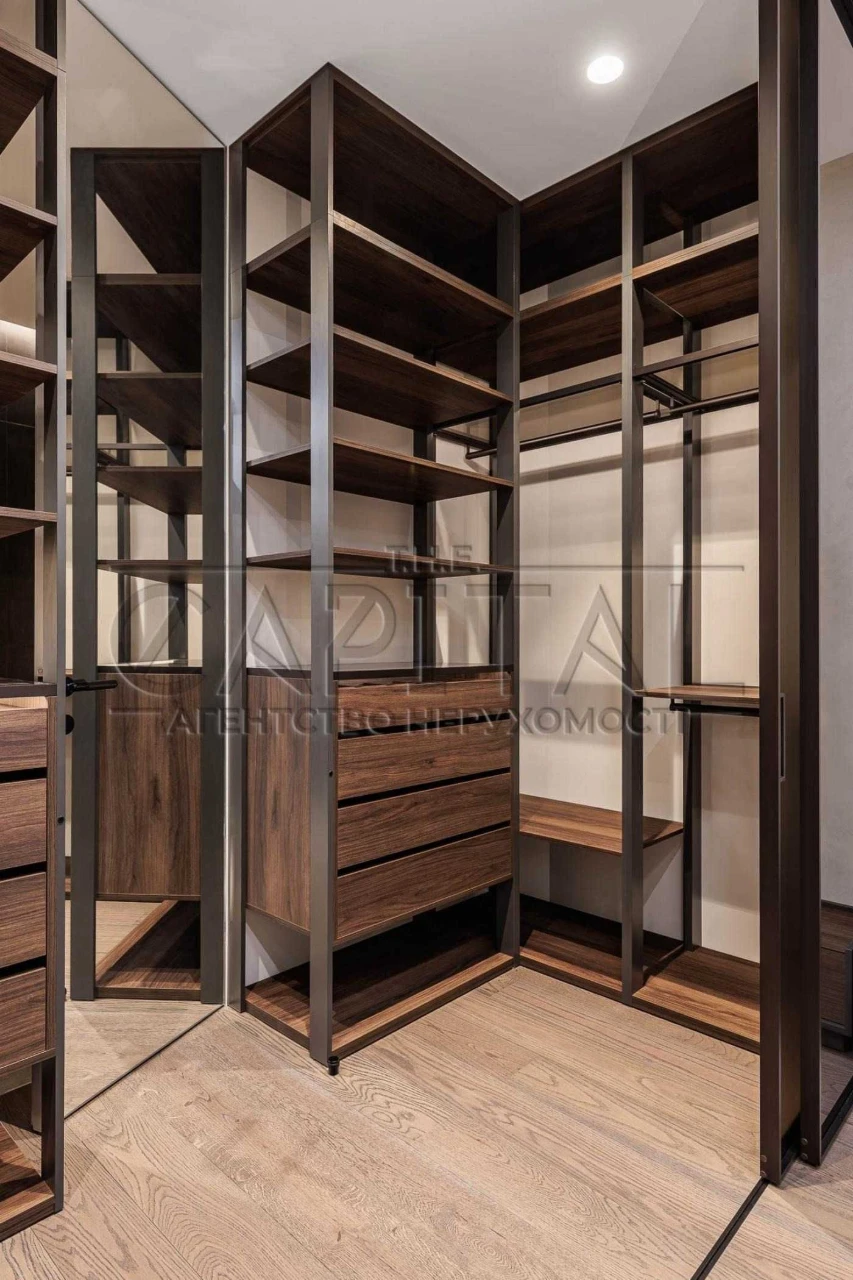 Продаж / Квартира / 85 м2 / ЖК Новопечерські Липки / Печерсь