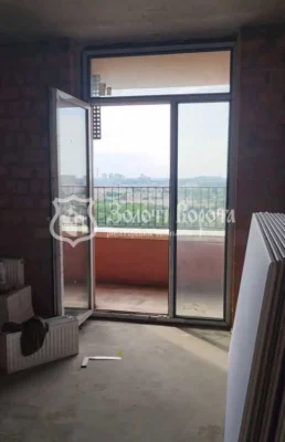 3-room apartment for sale 148 m², Beresteysky, 67
